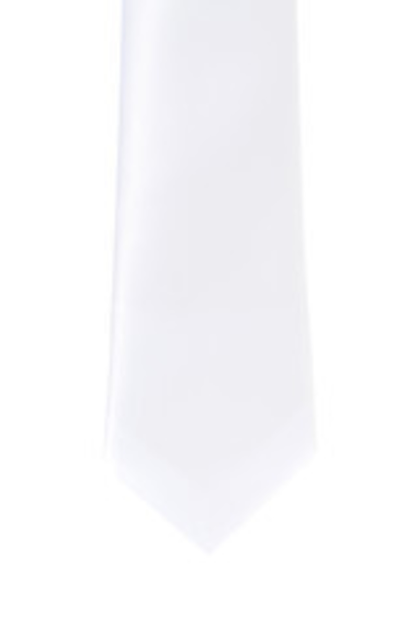 Ties for Hire image 5